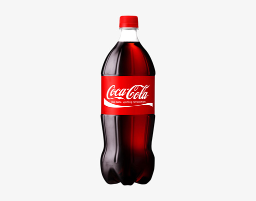 Coke (50)