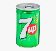 Can 7Up