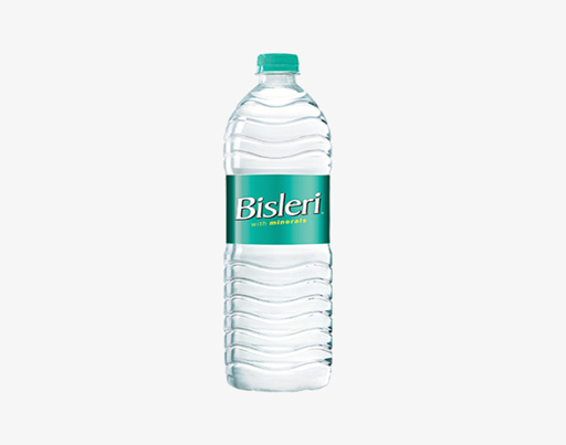 Mineral Water (20)