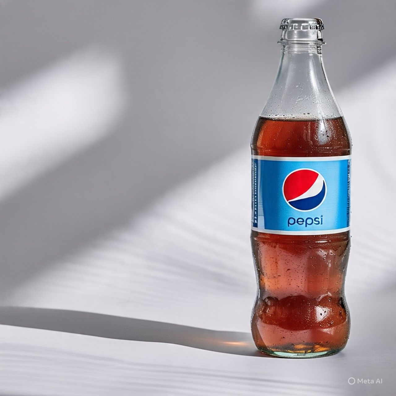 Pepsi (60)